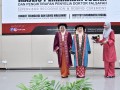 Tn DCS 6237